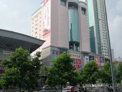 -天娱广场