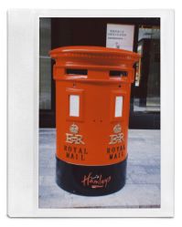 -哈姆雷斯(王府井百货大楼店)