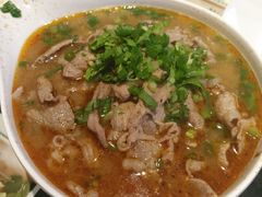 -翠华餐厅(湾仔店)