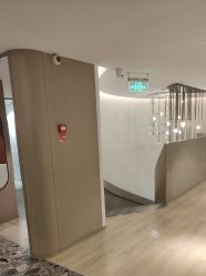 -北京漾格医疗美容医院