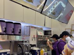 -一只酸奶牛(时代天街A馆店)