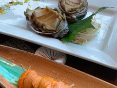 -田舍家Inakaya(天汇igc店)
