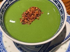 -馬鸿興·川小馆(新街口店)