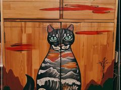 -游You House(西单老佛爷店)