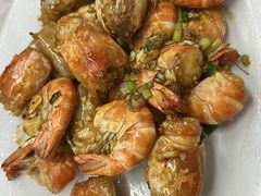 -凤城康记饭店