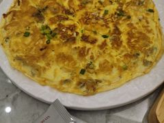 -新丁香海鲜酒店(银海商贸城店)
