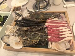 -欧记·龙城港(欣都店)