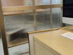 -海马体照相馆(广州新世界云门New park店)