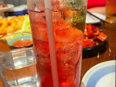 -你又瘦了小酒馆(奥体店)