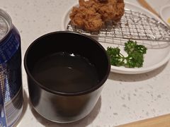 -味千拉面(江城大道永旺梦乐城店)