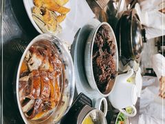 -农汤老店(顺联公园里店)