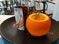 -松鹤楼·非遗·苏帮菜(融科店)