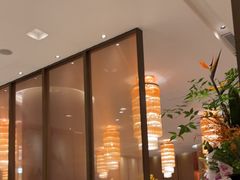 -香港龙凤楼(陆家嘴中心店)