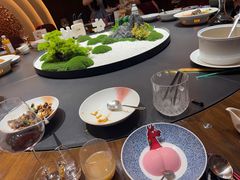 -曼格纳·曼芯馆(杨浦店)