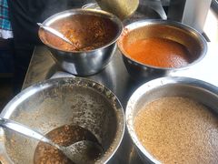 -老号尤兔头(幸福店)