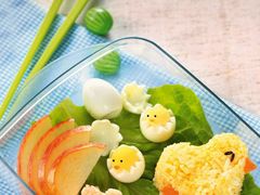-华夏太古巨幕影城(贺龙广场店)