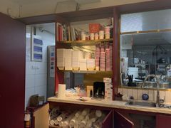-Dal Cuore 达可芮冰淇淋(陕西北路店)