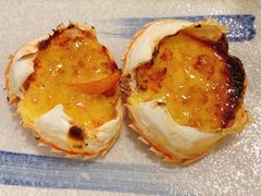 -菊上料理(蜀山银泰百货店)