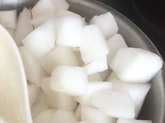 -锅神麻辣烫