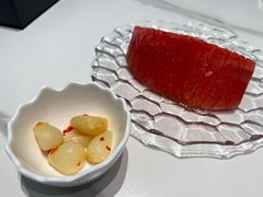 -七味·用心做好鱼(花桥店)