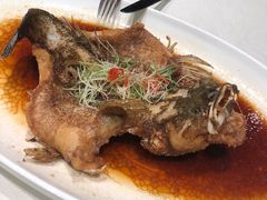 -蝶园·装修中(BFC外滩金融中心店)