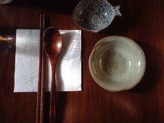 铃木食堂(帽儿胡同店)-铃木食堂(帽儿胡同店)