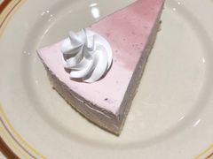 -萨莉亚意式餐厅(国和1000店)