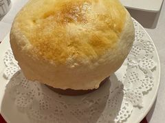 罐闷牛肉-金色时光俄式西餐厅(中央大街店)
