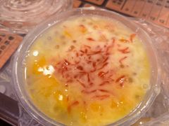 -玫瑰甜品(文明路店)