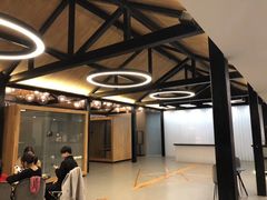 -USTC1958东区·by UNILAB