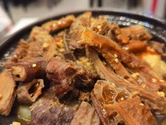 -有章牛杂(石厦店)