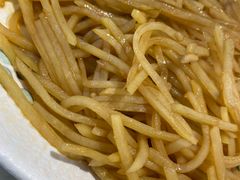 -小菜园新徽菜(南京秦淮龙蟠汇店)