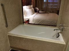 -广州中国大酒店