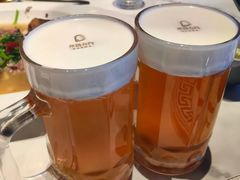-丝路有约·优雅新疆菜(万宴城店)