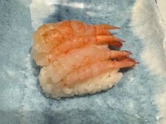 -元气寿司(环球港店)