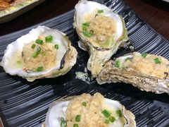 -海棠湾聚鼎香海鲜坊(海昌梦幻不夜城店)