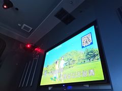 -凡花主题KTV(天虹店)