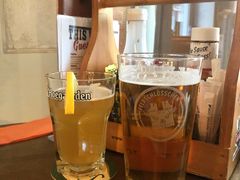 -Husi Bierhaus