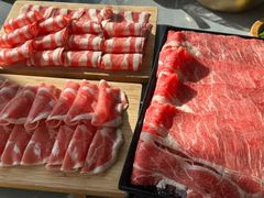 -慢丽江·云南野生菌土鸡锅(付家庄店)