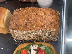 -BAKER&SPICE(祥云小镇店)