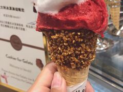 -VENCHI 闻绮(北京国贸商城店)