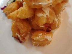 -食悦江南·淮扬菜·烤鸭(亚运村·惠新店)