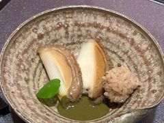-小十Omakase(地王大厦店)