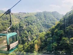 -溪口-滕头旅游景区