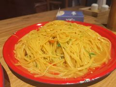 -先启半步颠小酒馆(常熟万达广场店)