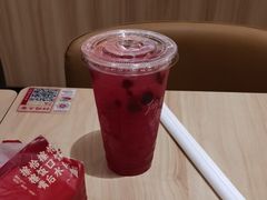 -遇见小面(万科金融中心店)