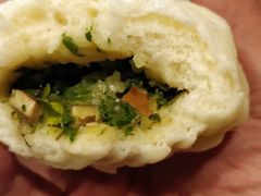 -清真·安乐园菜馆(茶南店)
