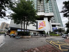-鹅公村·国家非遗传承(荔湾店)