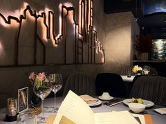 -黄鱼馆Jhouse(外滩店)