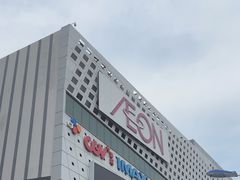 -永旺梦乐城(武汉金桥店)